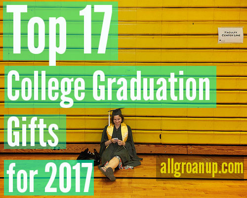 17 best ideas about country stuff 2017 on camo jewelry country style clothes the 17 best college graduation gifts for 2017 17 best ideas about country stuff 2017 on camo jewelry country style clothes the 17 best college graduation gifts for 2017